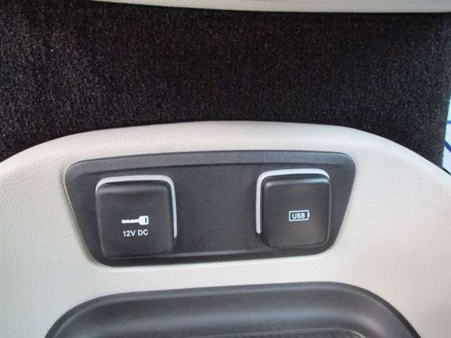 2017 Chrysler Pacifica Touring-L 4dr Mini-Van